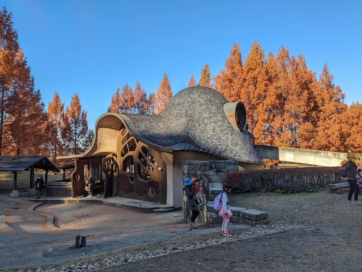 f:id:nekomitsudo:20211204231736j:plain
