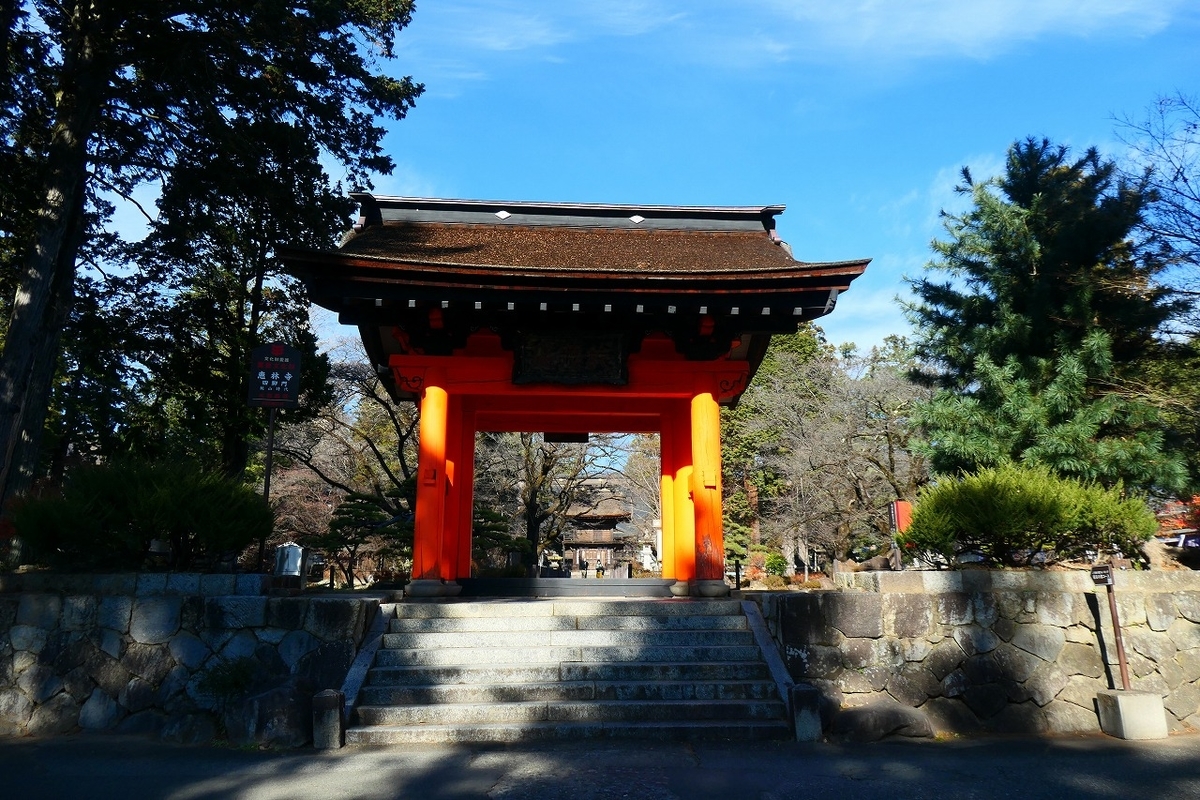 f:id:nekomitsudo:20211226224331j:plain