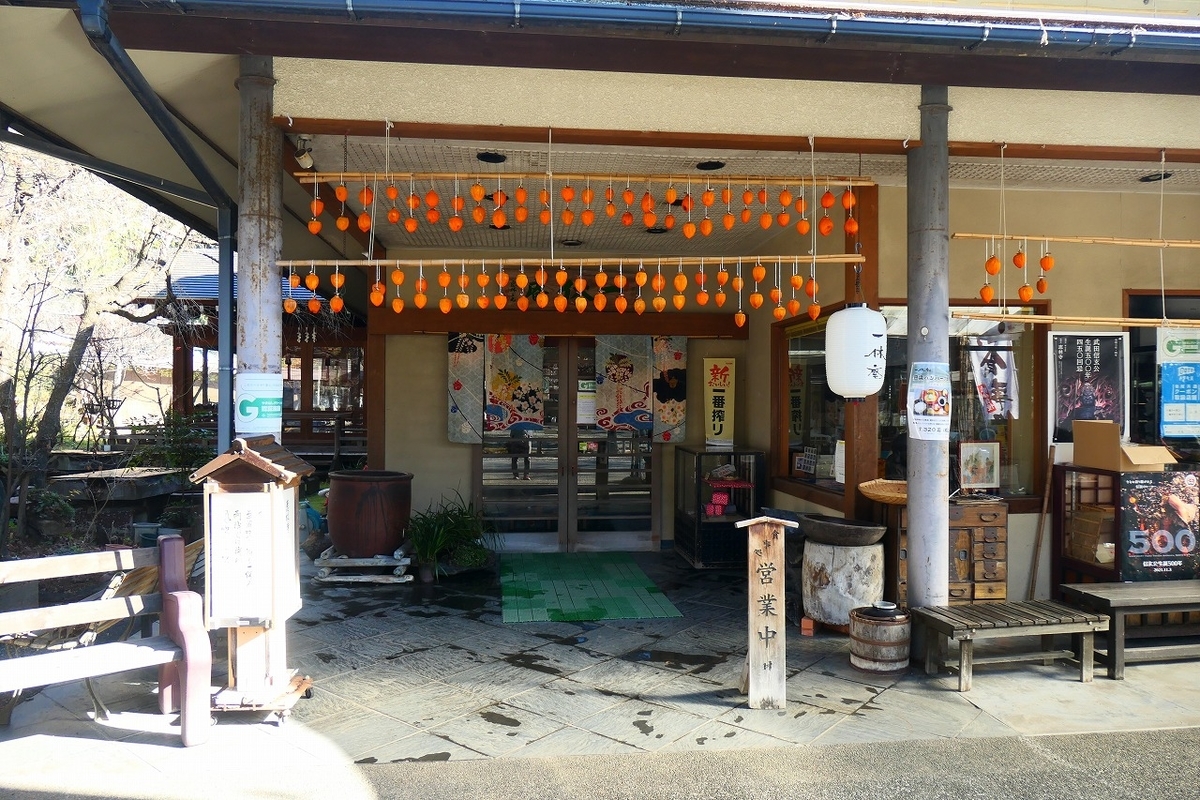 f:id:nekomitsudo:20211226224343j:plain