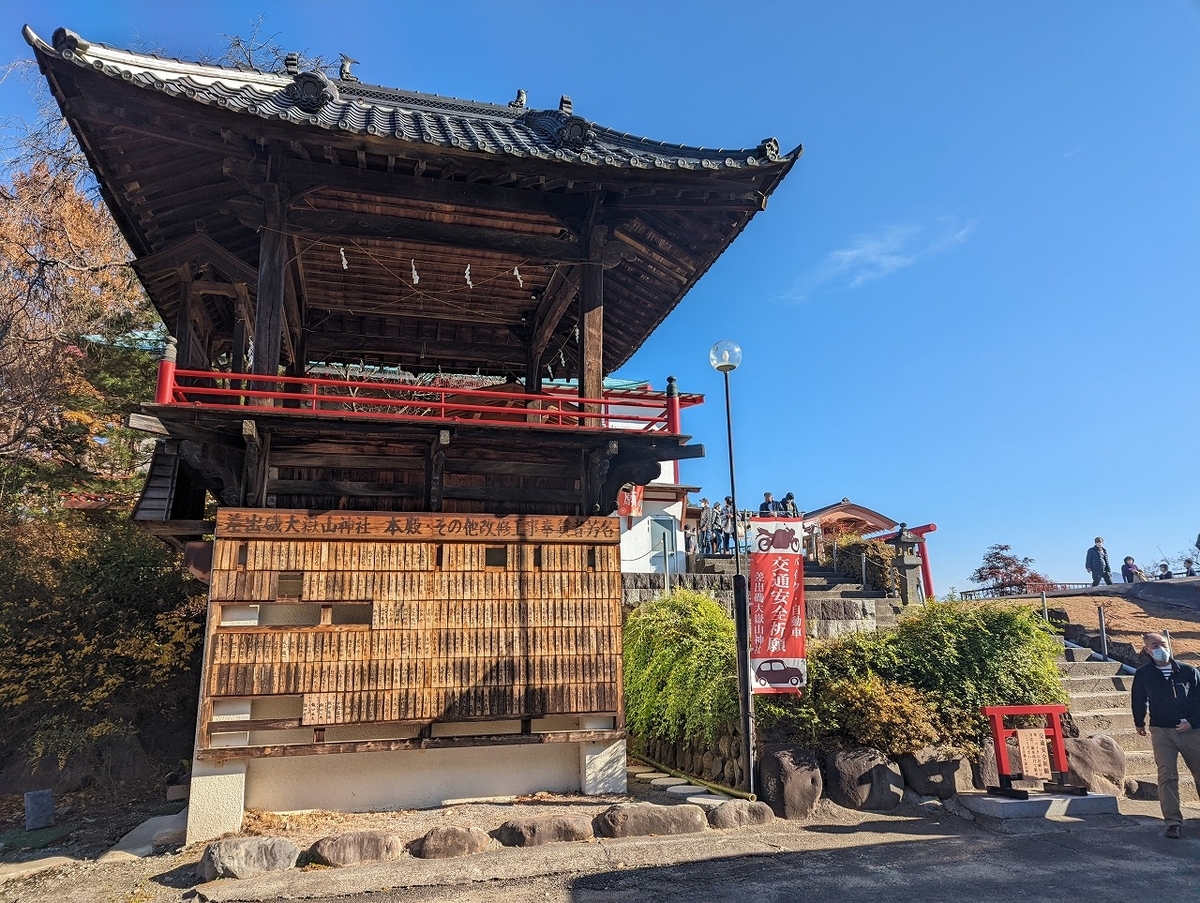 f:id:nekomitsudo:20211226224445j:plain