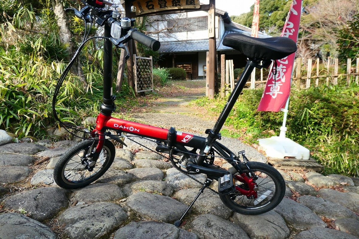 f:id:nekomitsudo:20220111205745j:plain