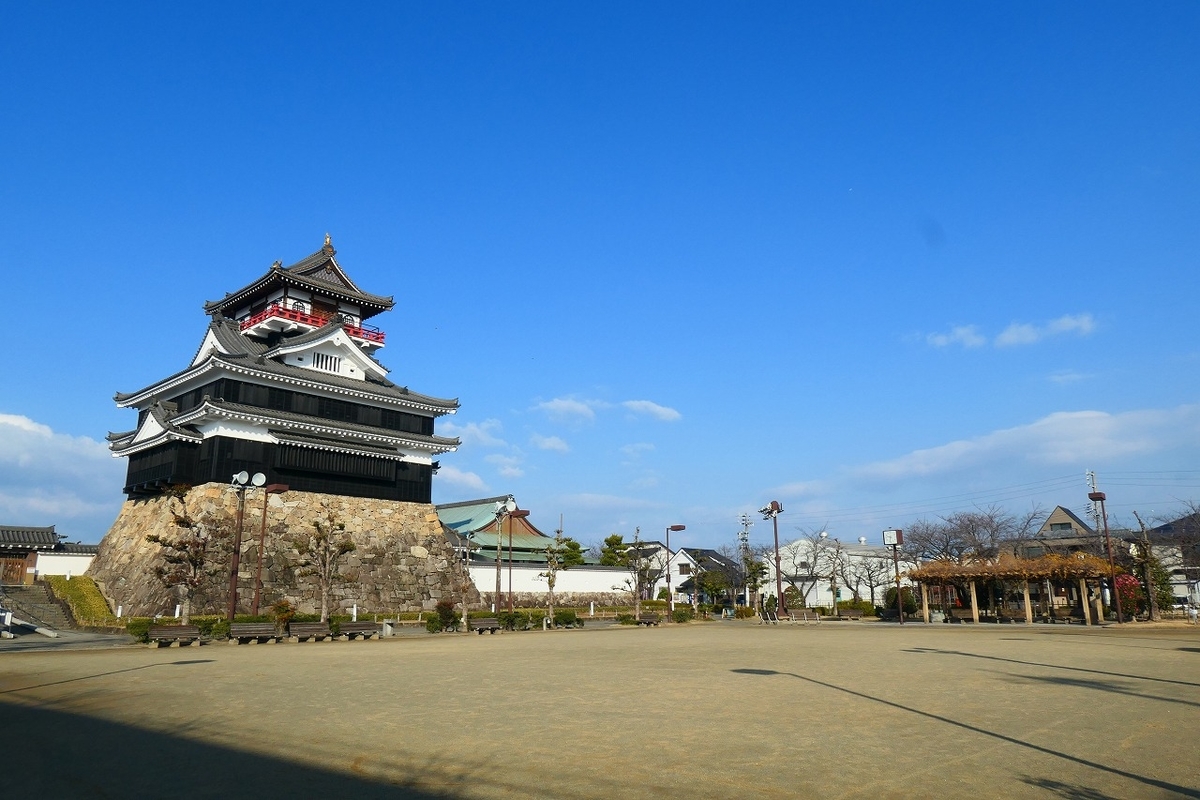 f:id:nekomitsudo:20220115162850j:plain