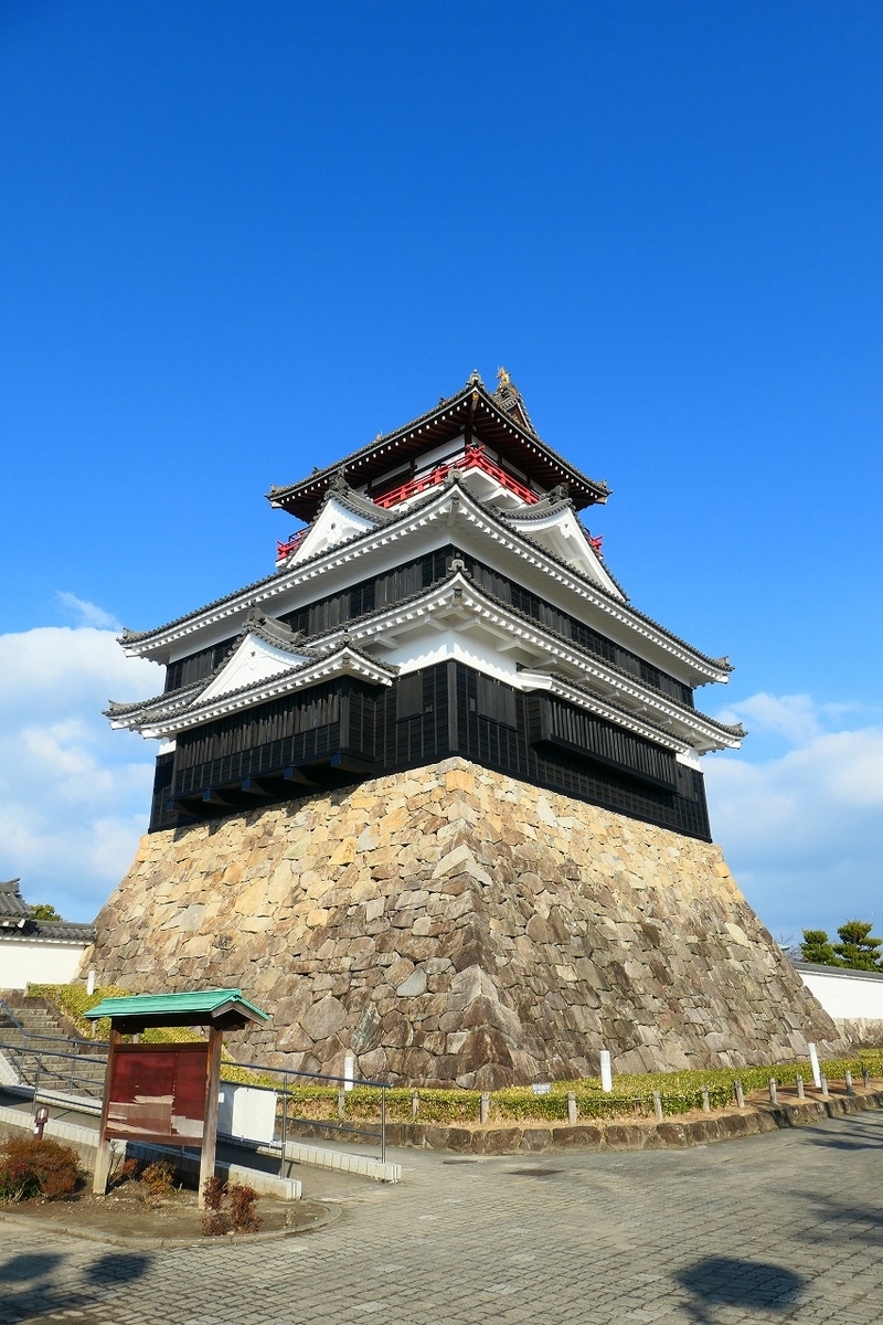 f:id:nekomitsudo:20220115162855j:plain