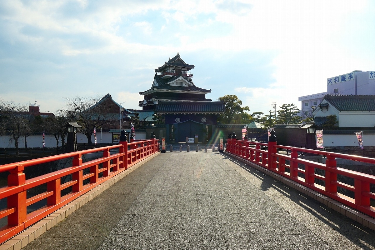 f:id:nekomitsudo:20220115162900j:plain