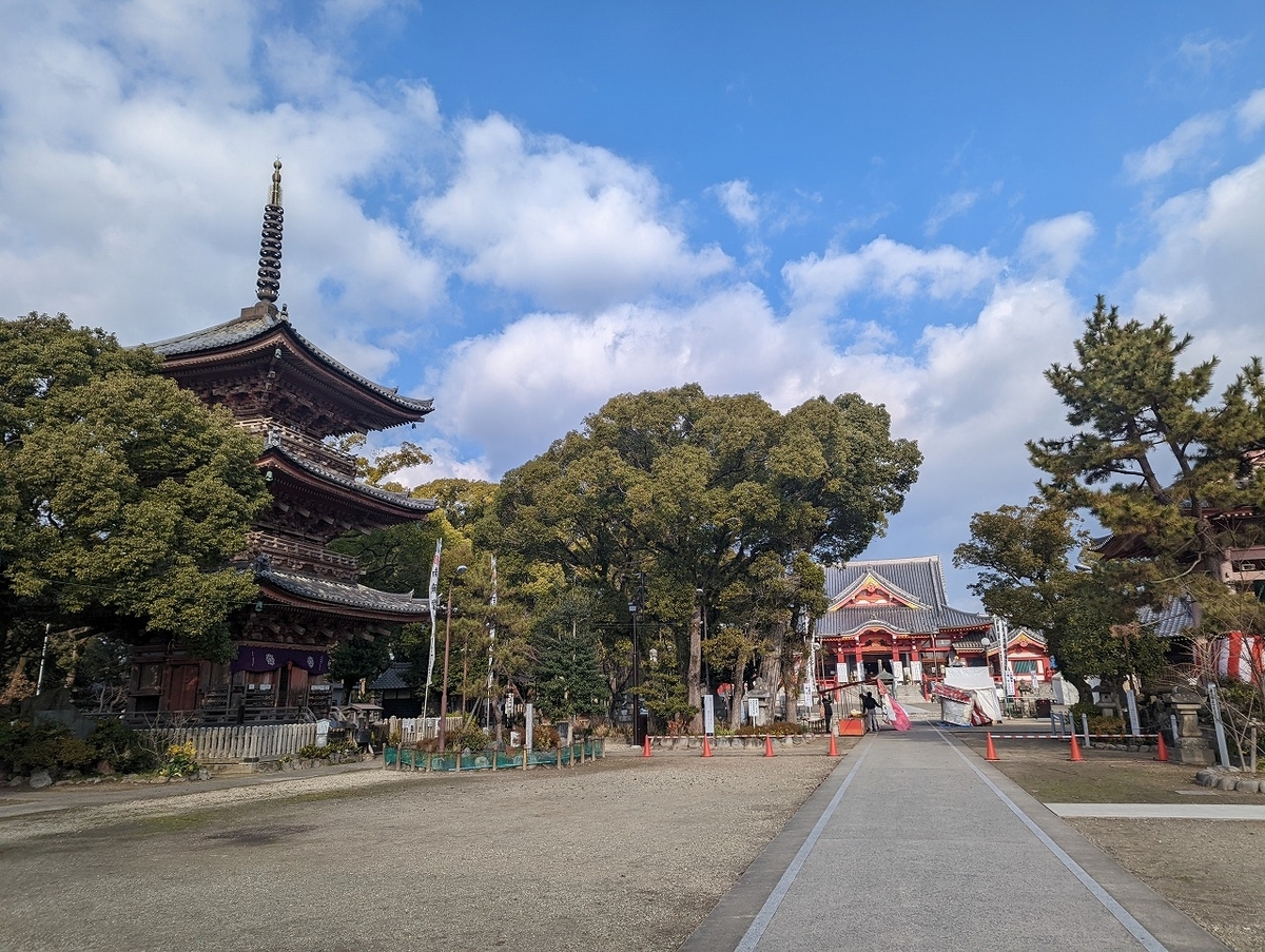 f:id:nekomitsudo:20220115163219j:plain