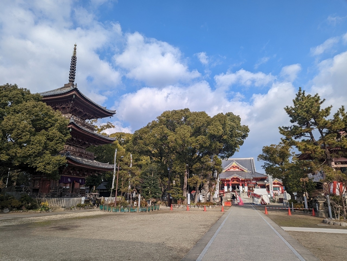 f:id:nekomitsudo:20220115163224j:plain