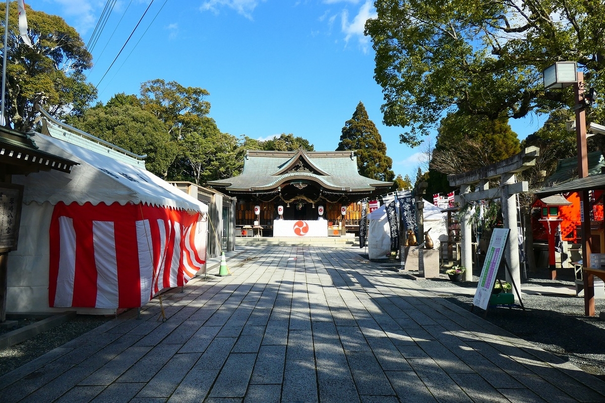 f:id:nekomitsudo:20220116213722j:plain