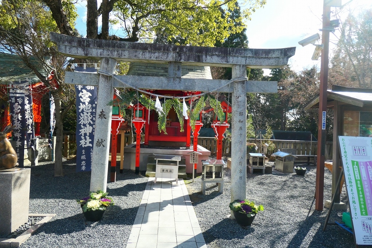 f:id:nekomitsudo:20220116213727j:plain