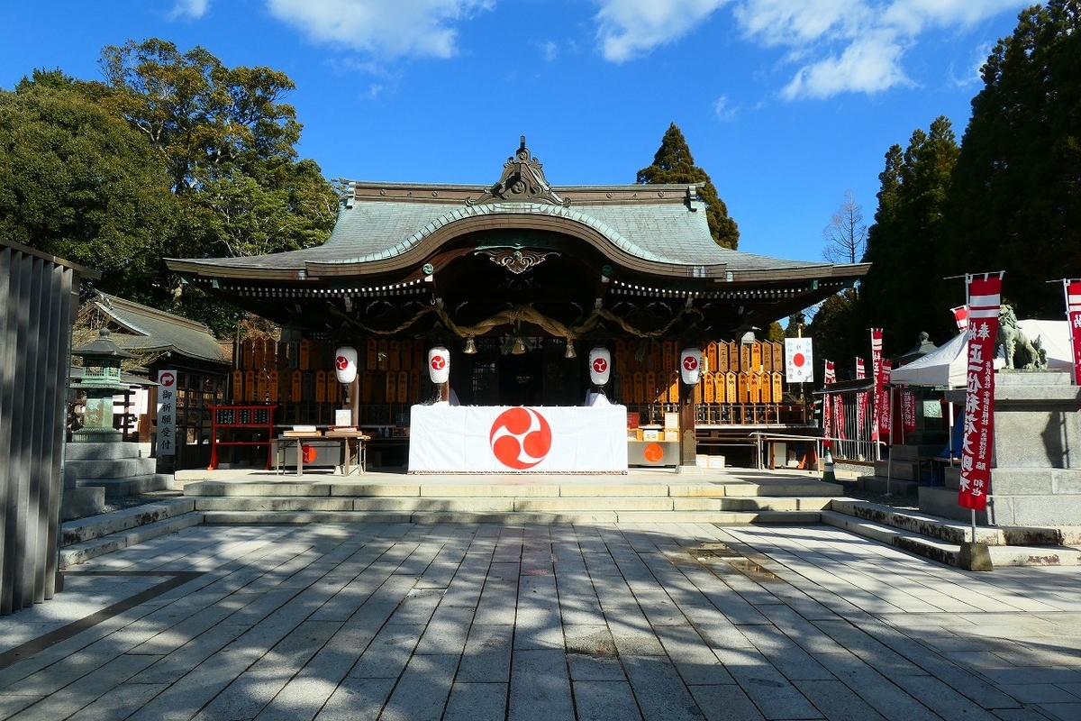 f:id:nekomitsudo:20220116213736j:plain