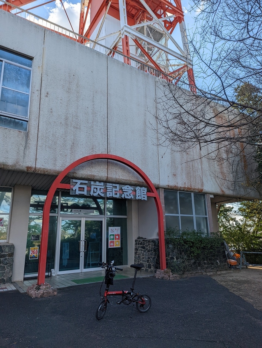 f:id:nekomitsudo:20220116214208j:plain
