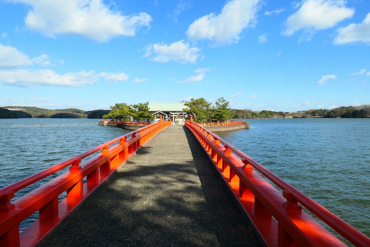 f:id:nekomitsudo:20220116214216j:plain