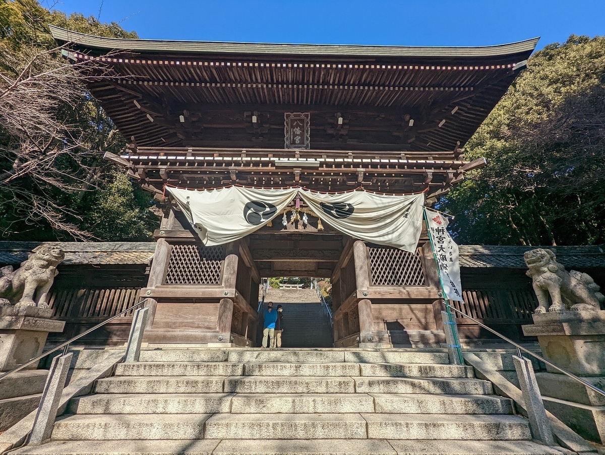 f:id:nekomitsudo:20220119133758j:plain