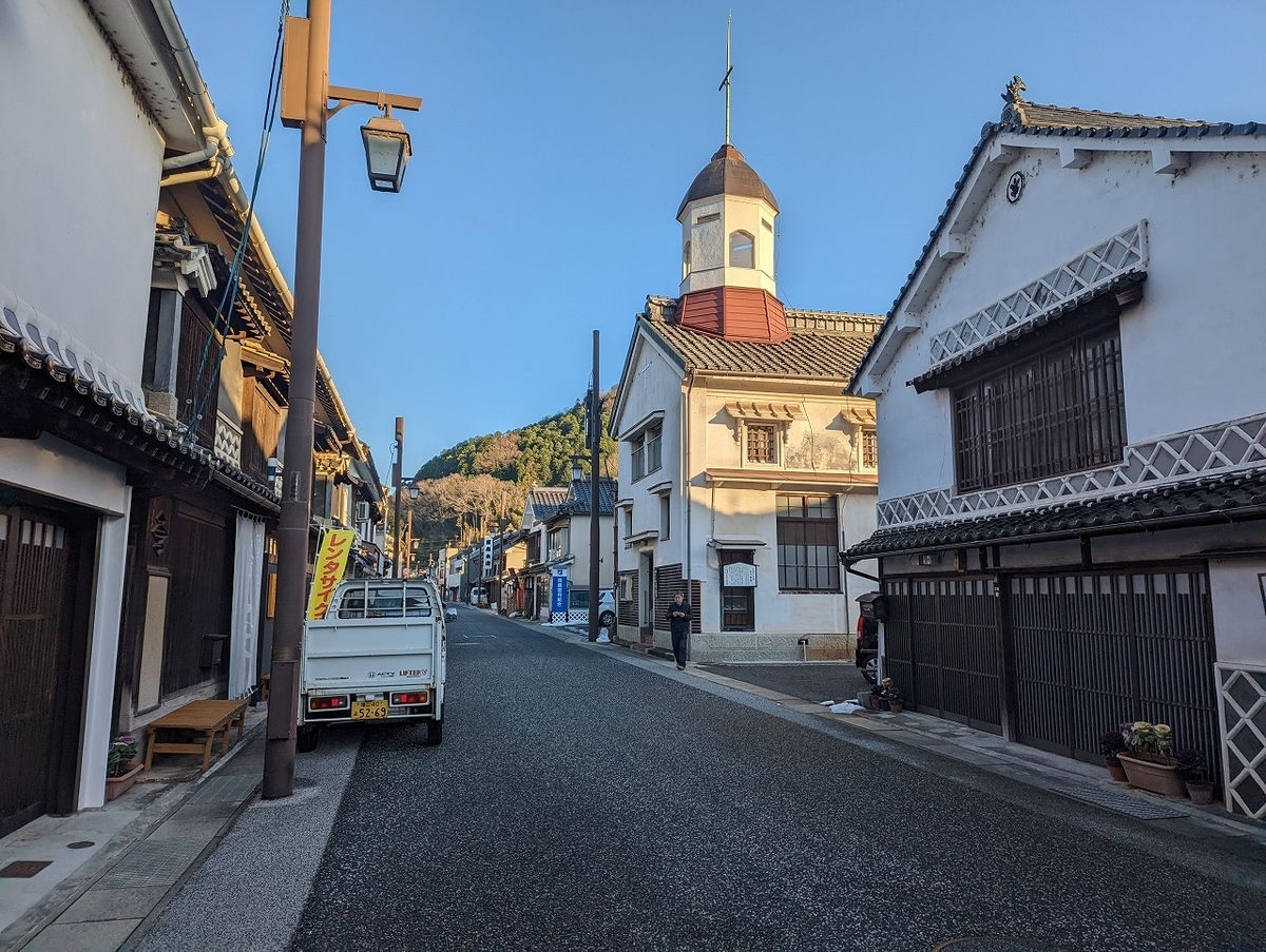 f:id:nekomitsudo:20220203223252j:plain