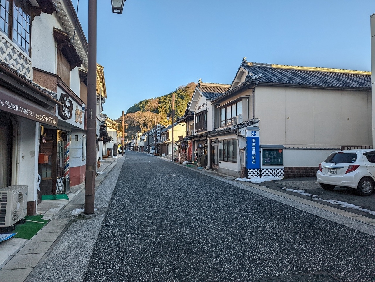 f:id:nekomitsudo:20220203223256j:plain