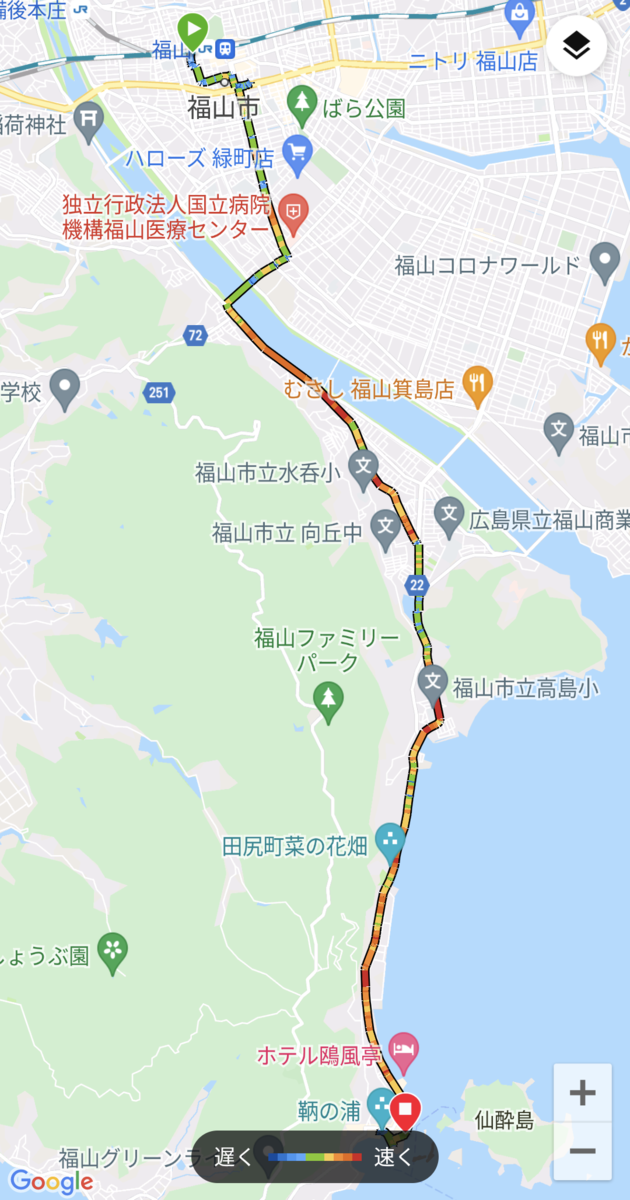 f:id:nekomitsudo:20220203224719p:plain