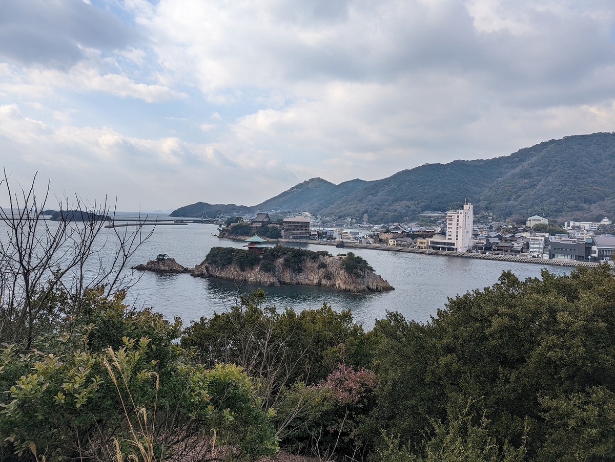 f:id:nekomitsudo:20220203225126j:plain