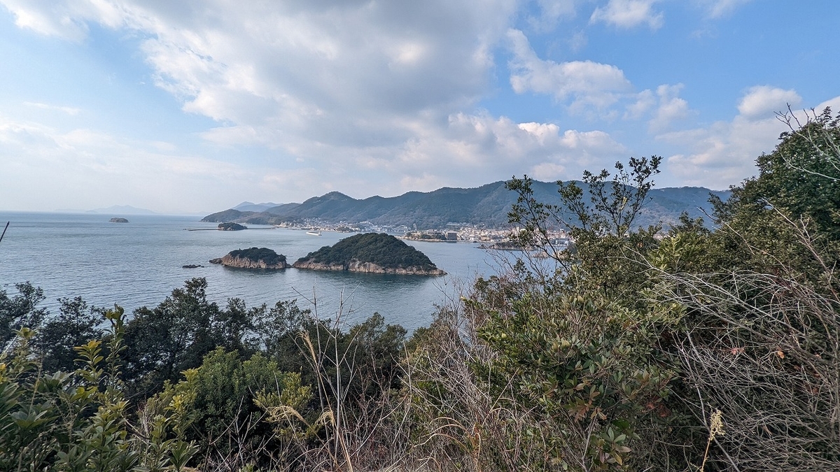 f:id:nekomitsudo:20220203225139j:plain