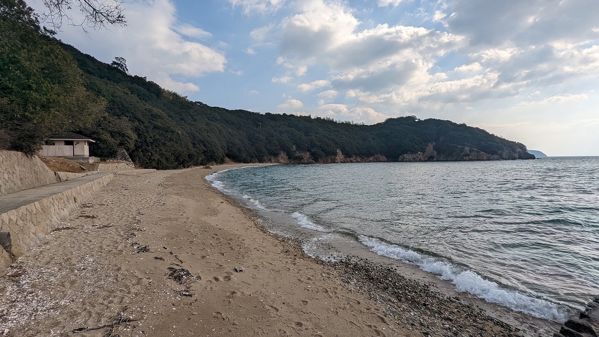 f:id:nekomitsudo:20220203225142j:plain
