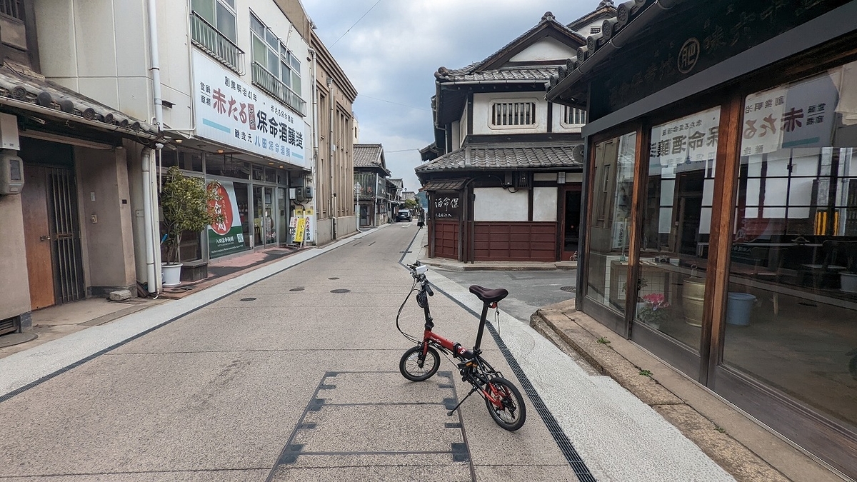 f:id:nekomitsudo:20220203225150j:plain
