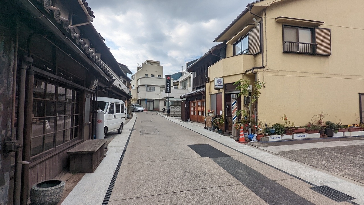 f:id:nekomitsudo:20220203225155j:plain