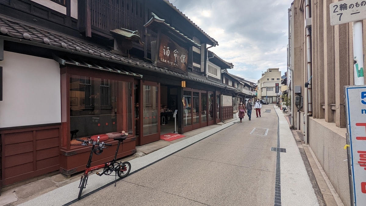 f:id:nekomitsudo:20220203225204j:plain