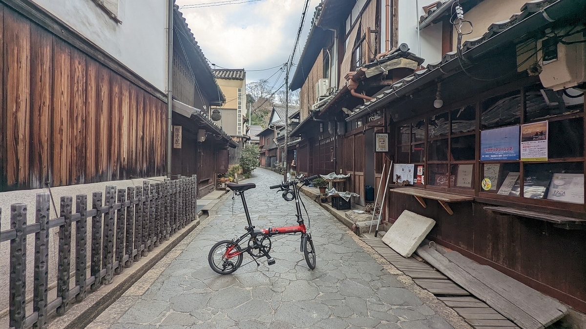 f:id:nekomitsudo:20220203225211j:plain