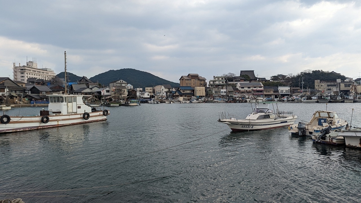 f:id:nekomitsudo:20220203225218j:plain