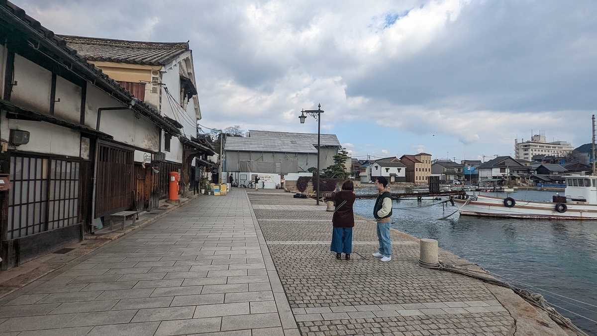 f:id:nekomitsudo:20220203225223j:plain