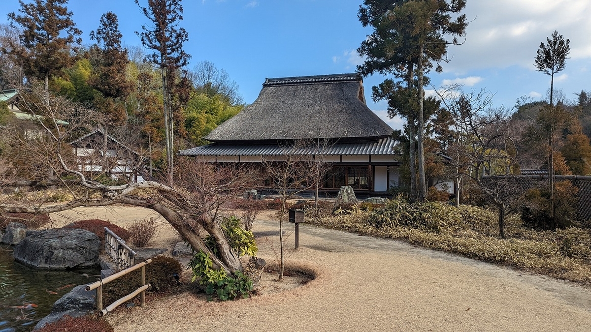 f:id:nekomitsudo:20220203225907j:plain