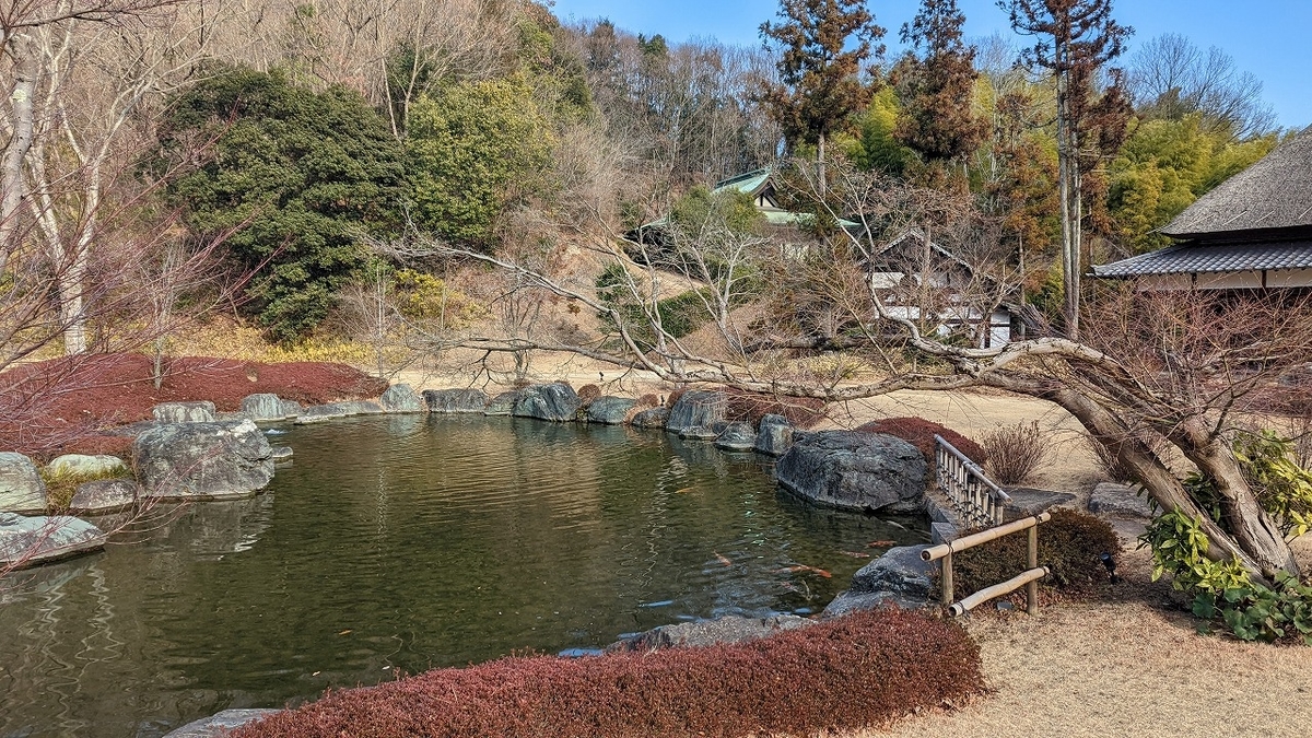 f:id:nekomitsudo:20220203225911j:plain