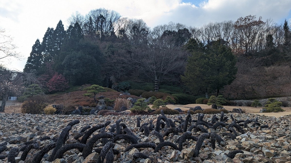 f:id:nekomitsudo:20220203225914j:plain