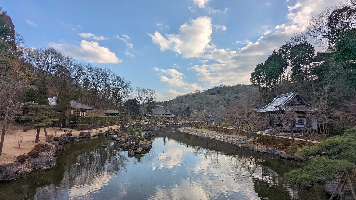 f:id:nekomitsudo:20220203225921j:plain