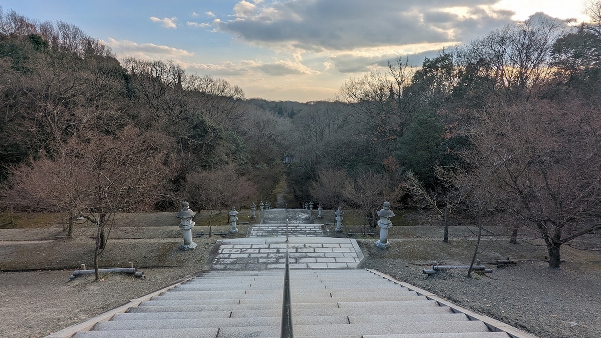 f:id:nekomitsudo:20220203225947j:plain