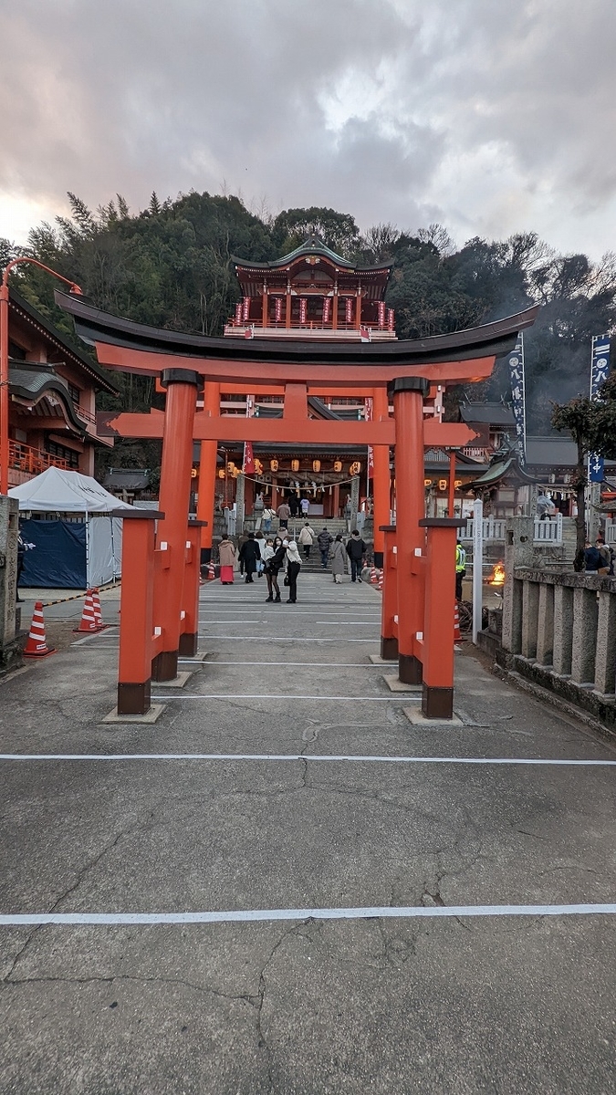 f:id:nekomitsudo:20220203230408j:plain