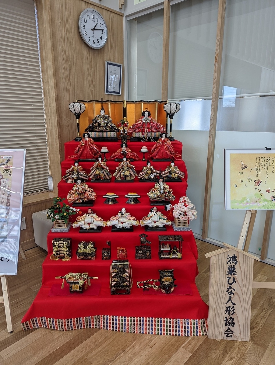 f:id:nekomitsudo:20220312124846j:plain