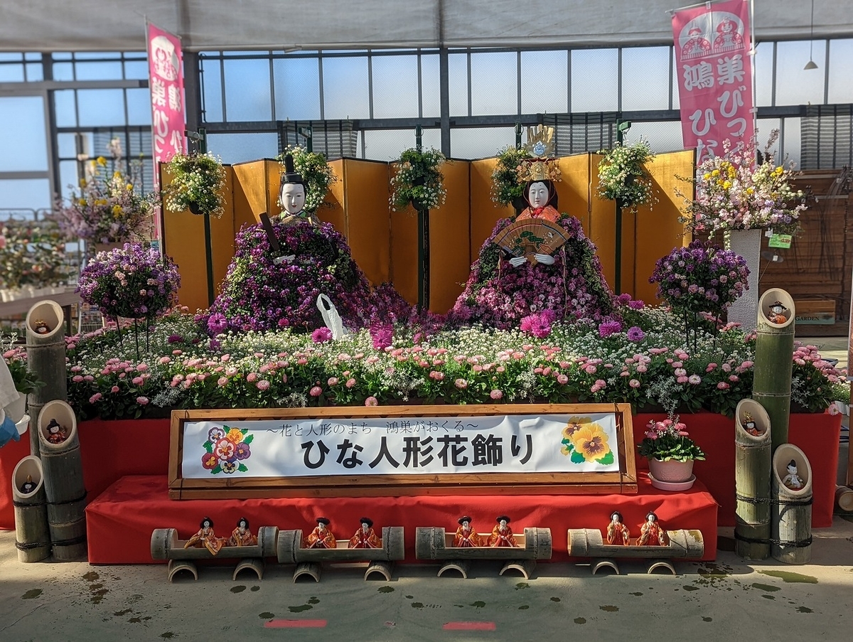 f:id:nekomitsudo:20220312124902j:plain