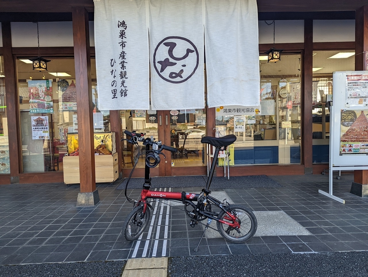 f:id:nekomitsudo:20220312124934j:plain