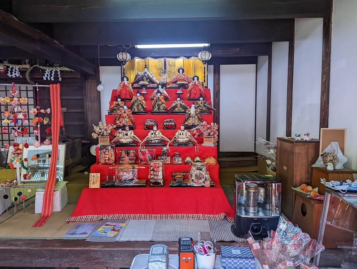 f:id:nekomitsudo:20220312130740j:plain