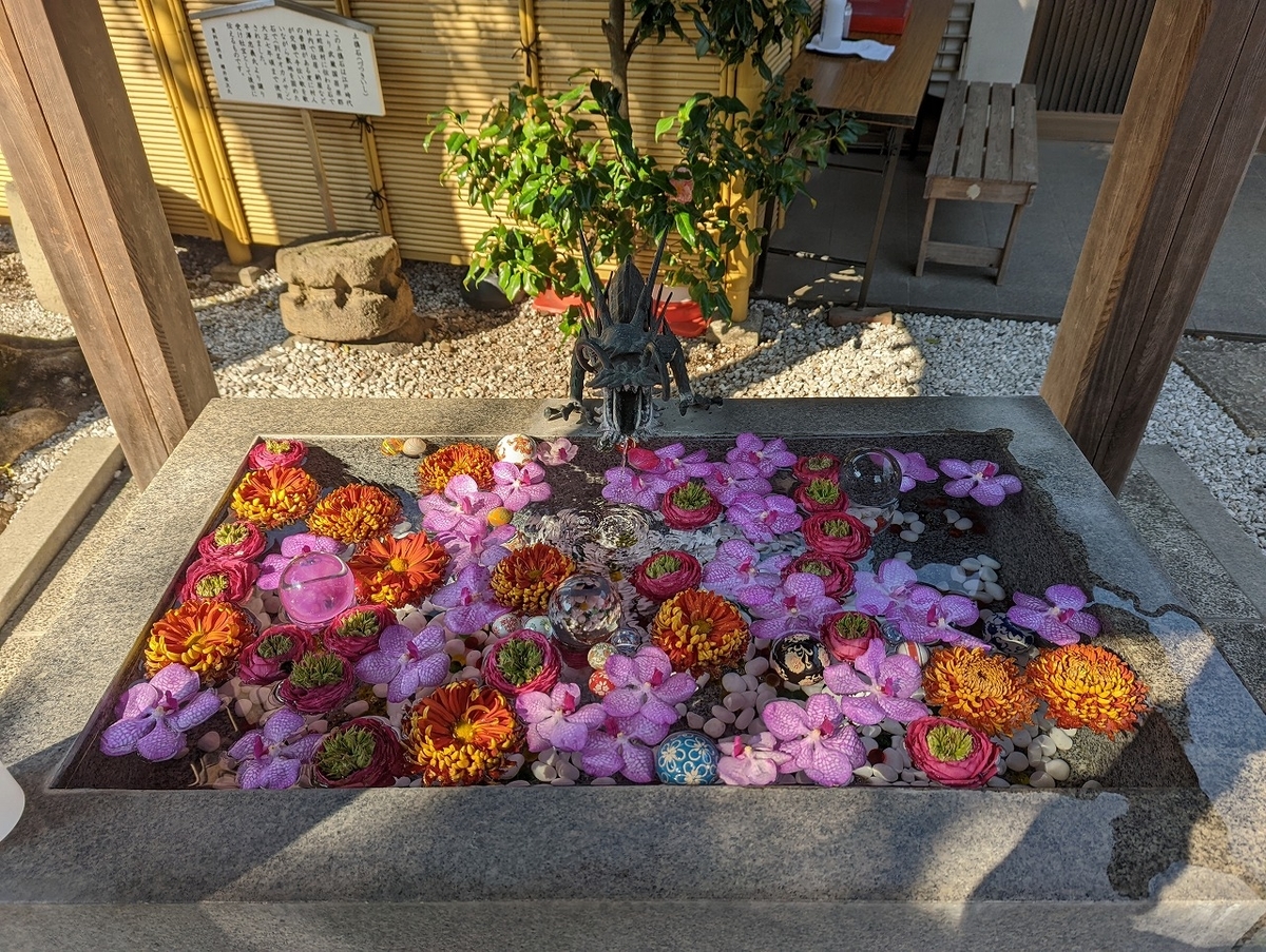 f:id:nekomitsudo:20220312134106j:plain
