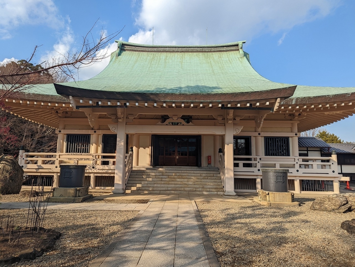 f:id:nekomitsudo:20220312134148j:plain
