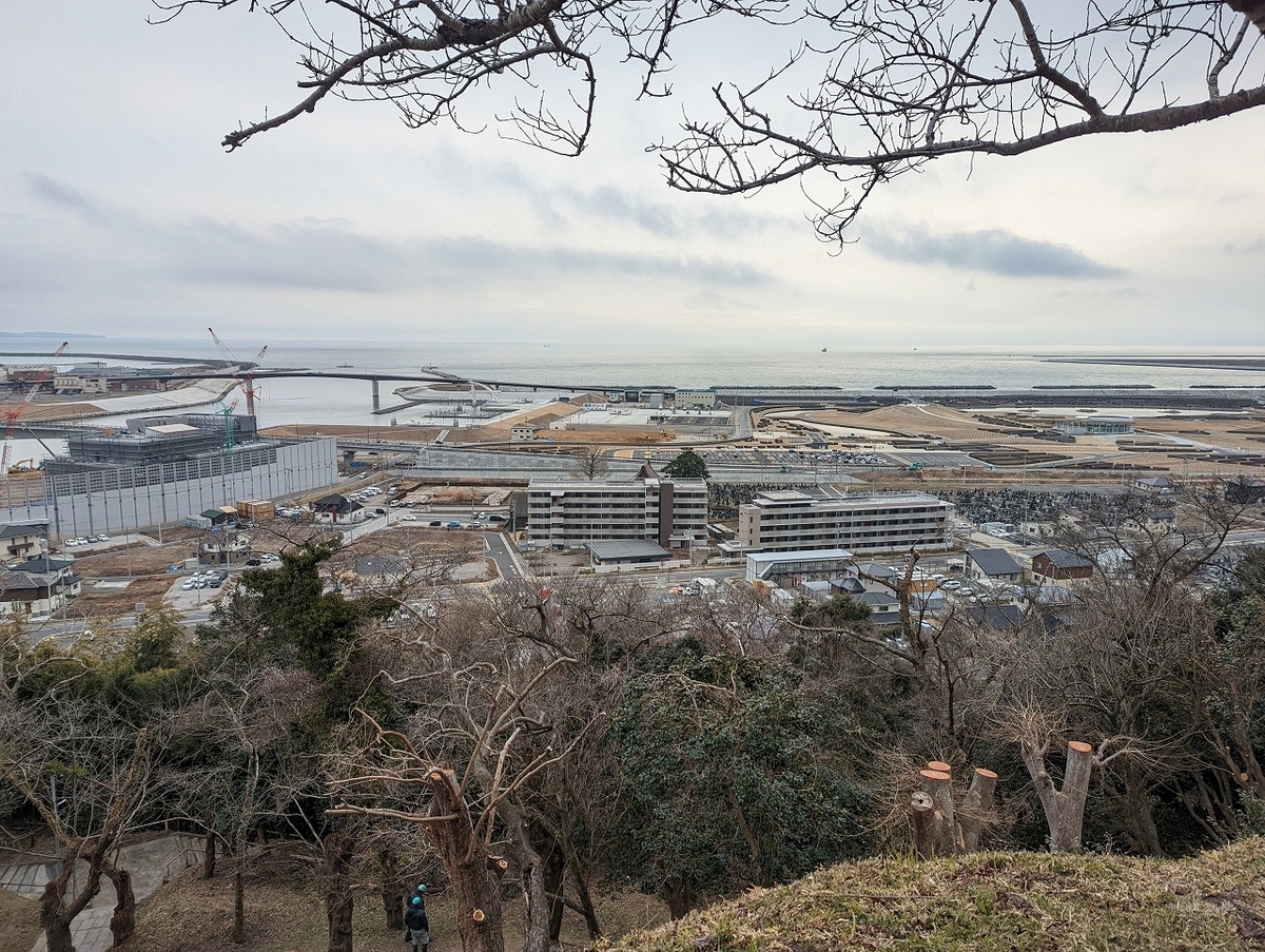 f:id:nekomitsudo:20220403153647j:plain