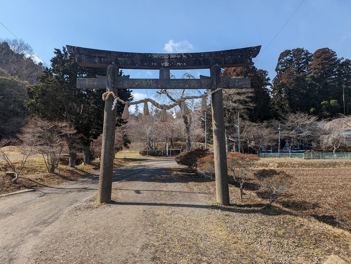 f:id:nekomitsudo:20220403160447j:plain