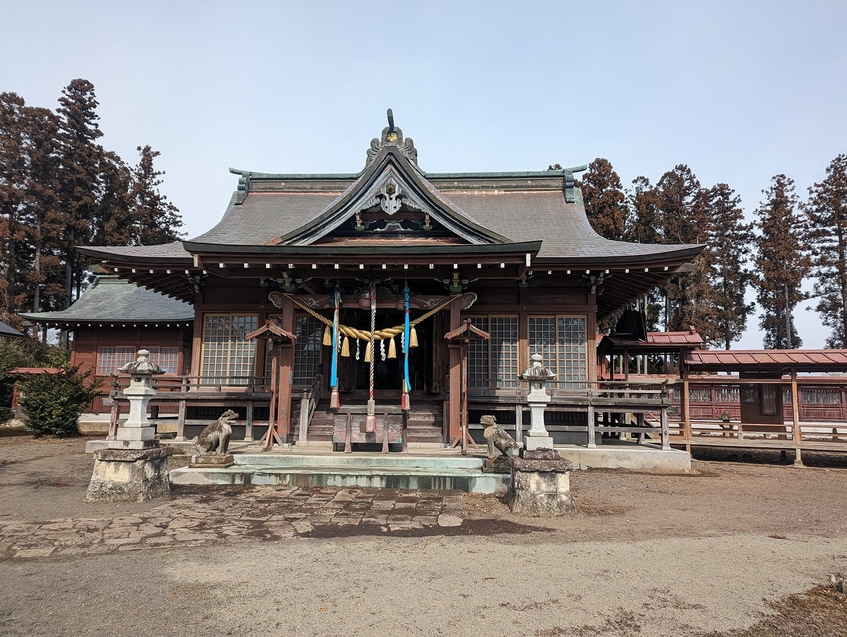 f:id:nekomitsudo:20220403160457j:plain