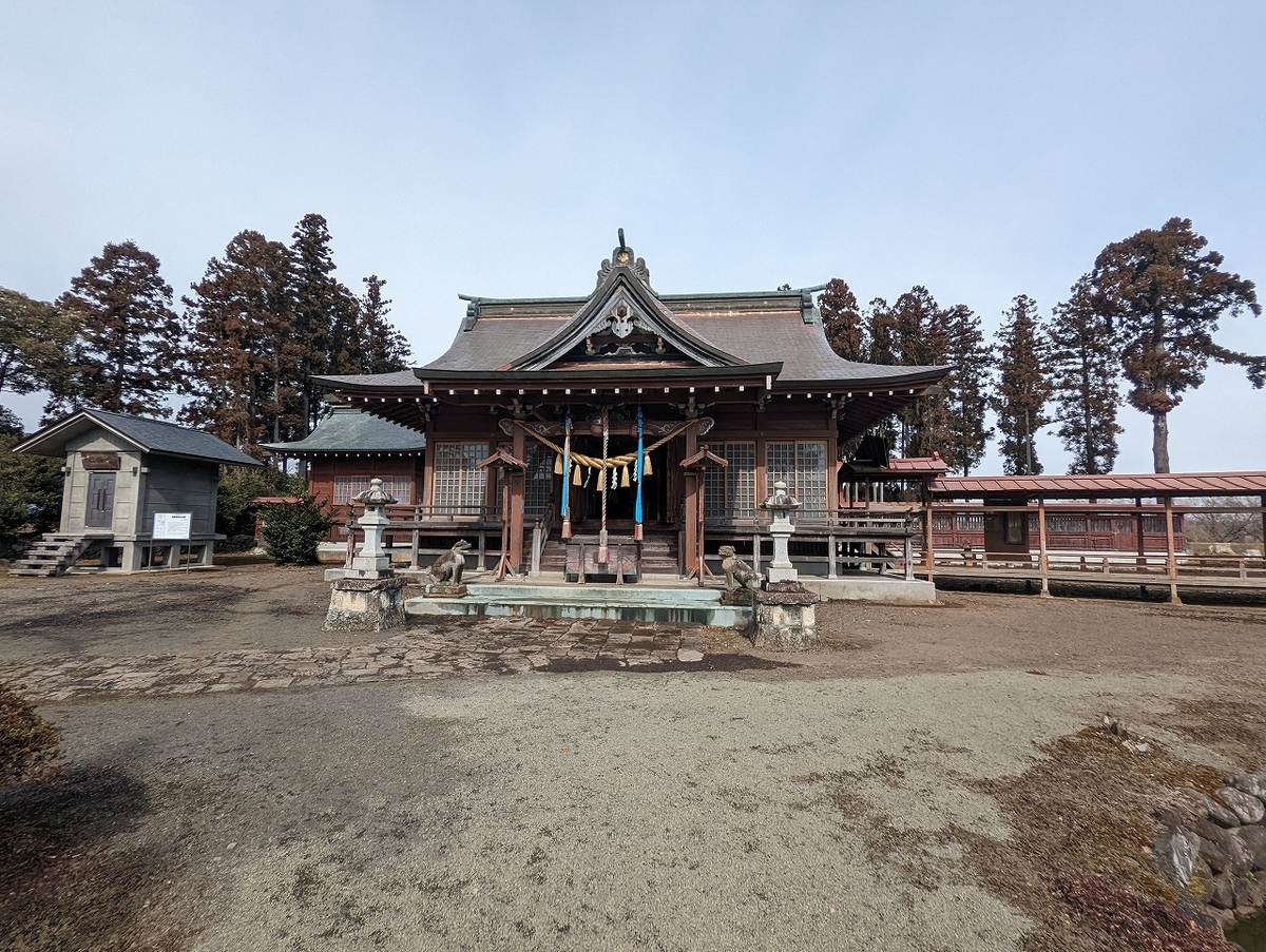 f:id:nekomitsudo:20220403160508j:plain