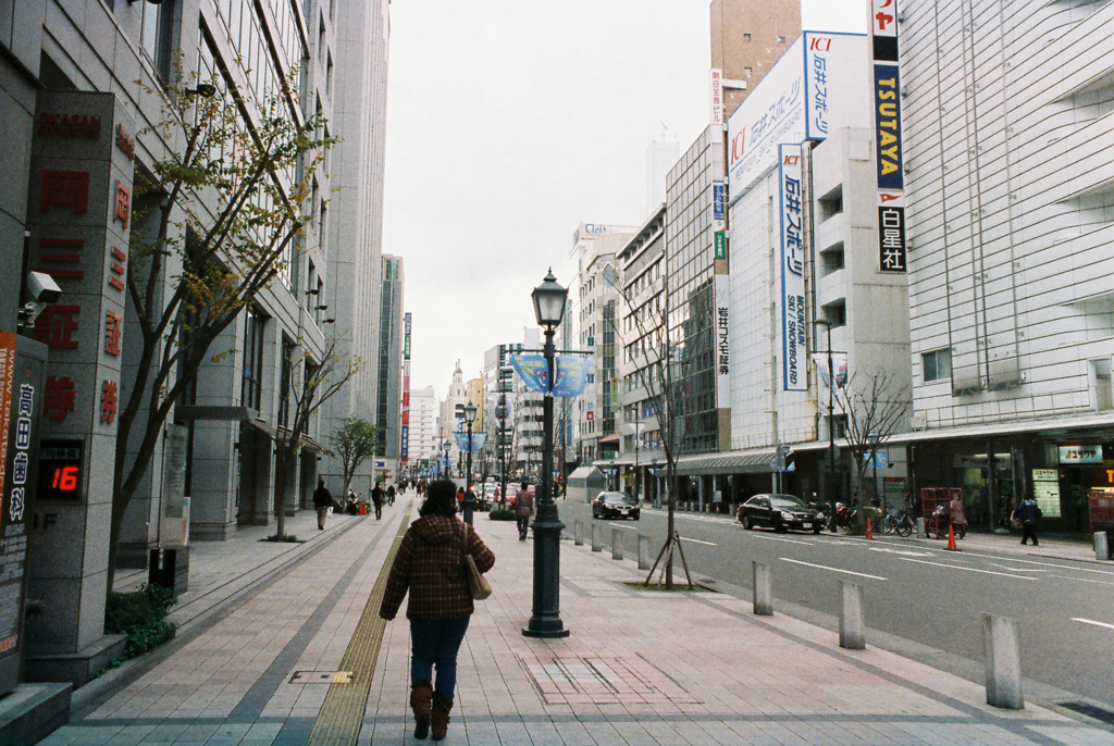 f:id:nekomochin:20161228233433j:plain f:id:nekomochin:20161228233433j:plain
