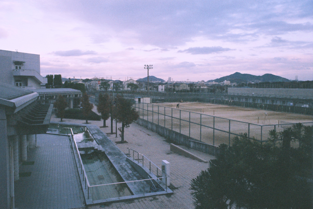 f:id:nekomochin:20161228234306j:plain f:id:nekomochin:20161228234306j:plain