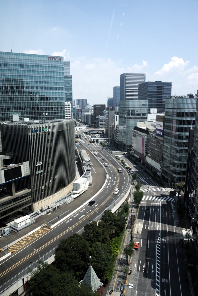 f:id:nekomochin:20180817001643j:plain f:id:nekomochin:20180817001643j:plain