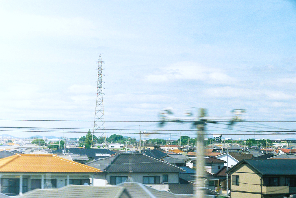 f:id:nekomochin:20180906043333j:plain f:id:nekomochin:20180906043333j:plain