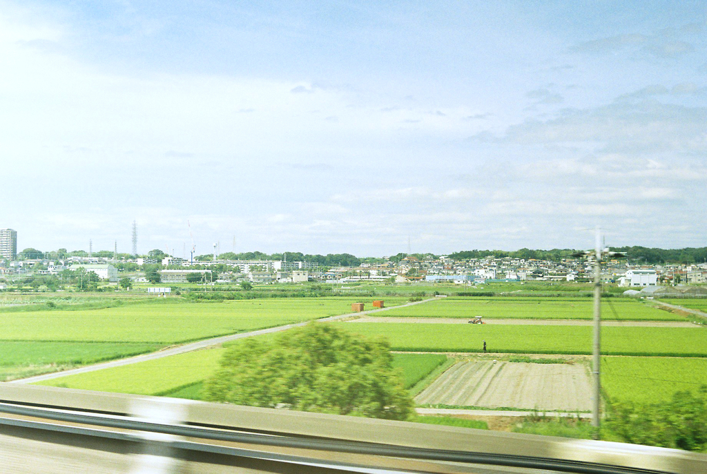 f:id:nekomochin:20180906043359j:plain f:id:nekomochin:20180906043359j:plain