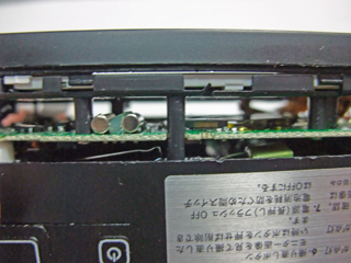 f:id:nekomori:20080816010008j:image